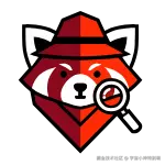 Icon转存失败，建议直接上传图片文件