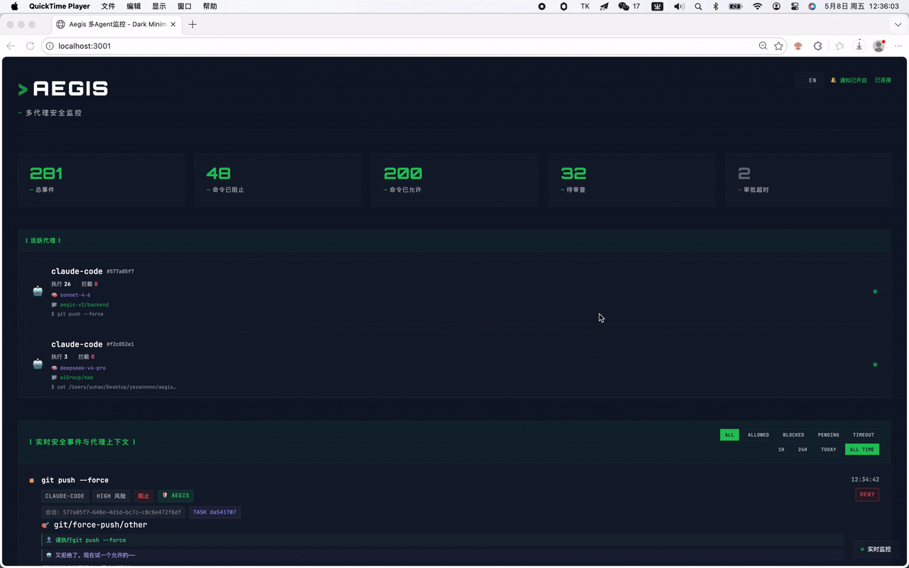 index.gif
