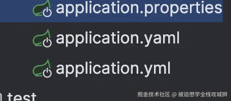 Pasted image 20240904160416.png