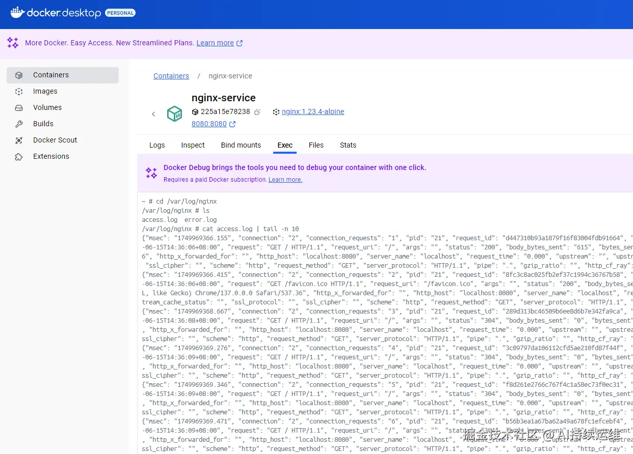 docker-in.png