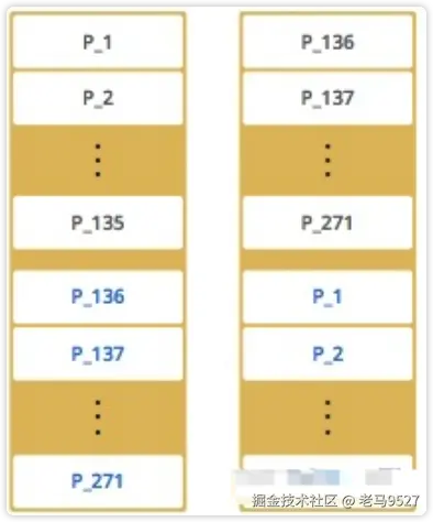 image-20230707153653286