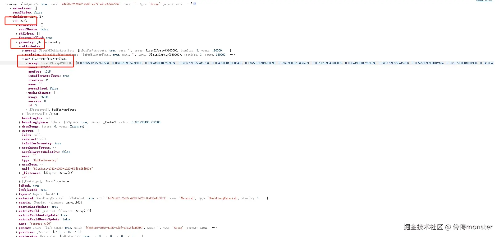 uv-arr.png