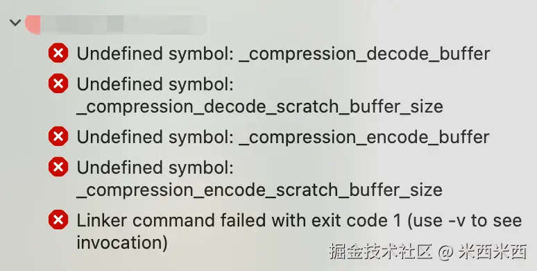 -compression_encode_scratch_buffer_size.tiff