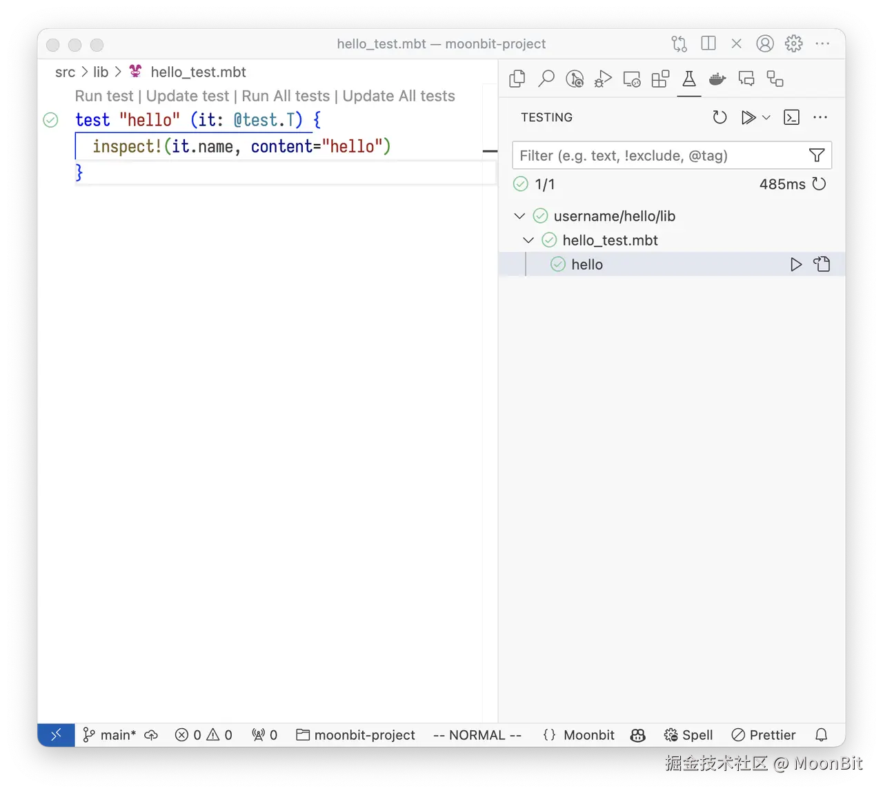 周报 8.19 图1.PNG