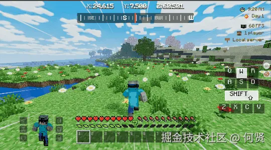 八向移动-奔跑.gif