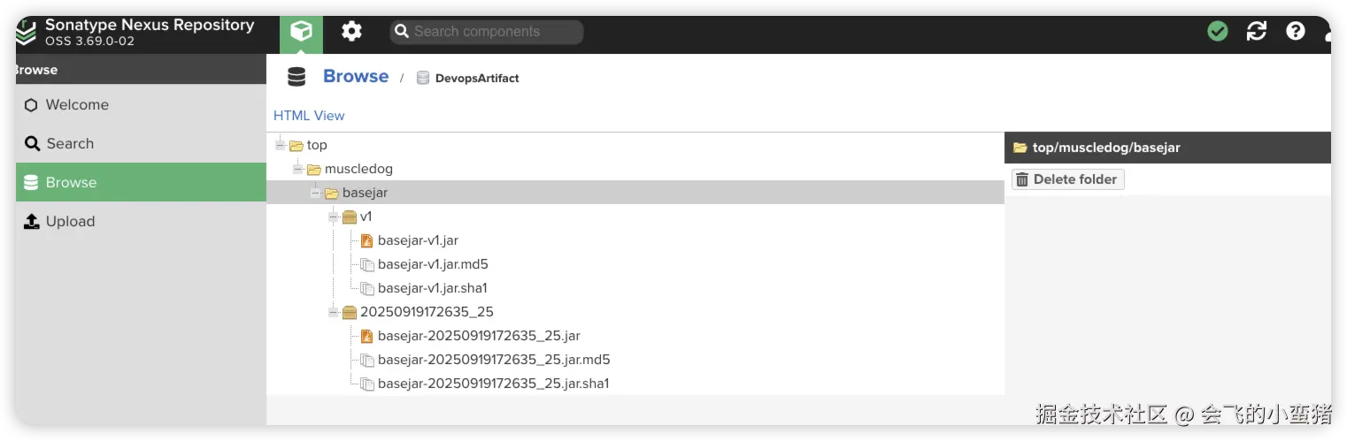 image-20250919173150571