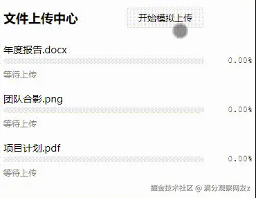 QQ录屏20250625184352 -original-original.gif