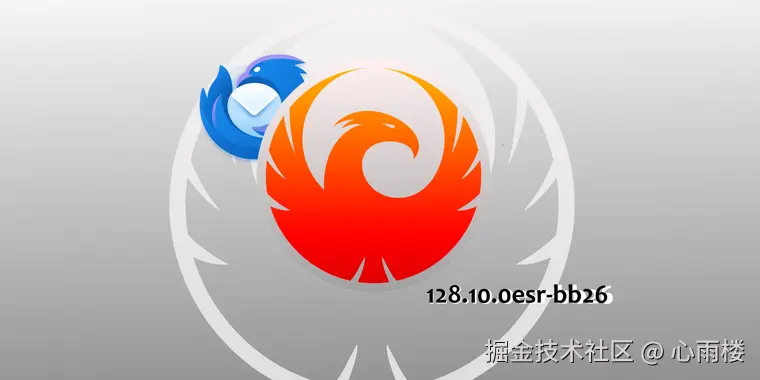 090db90509e84f448b3ebc5f5a78ecd2.png