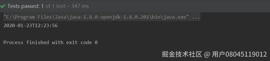 image-20210919143205699