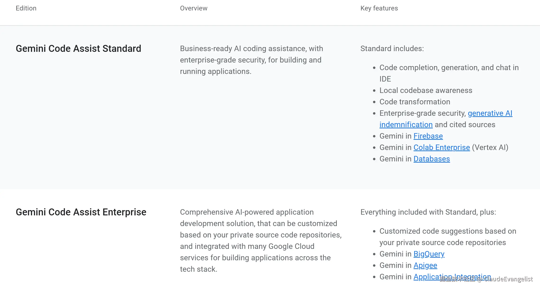 Screenshot 2025-02-26 214116.png