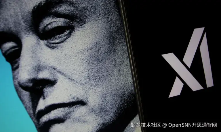 Musk-xAI.jpg