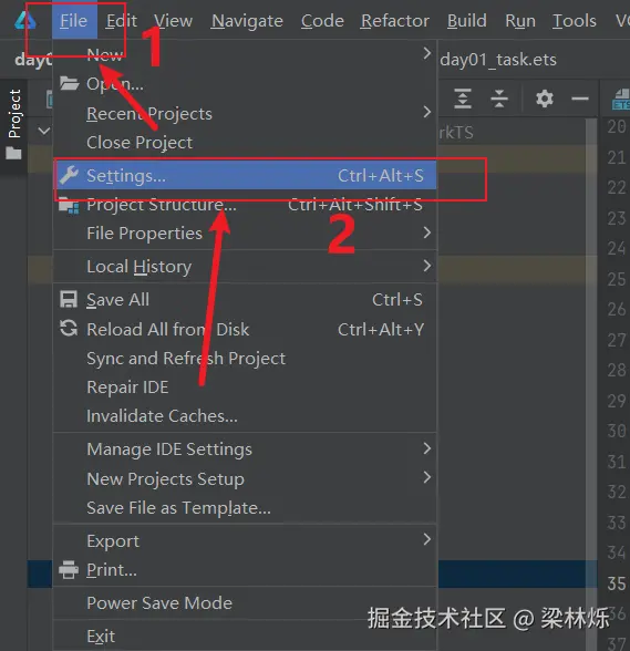 汉化1、2.png