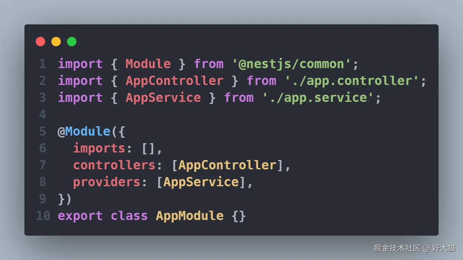 code.png
