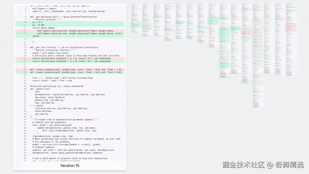 image-20260105175145749