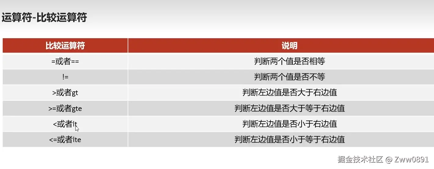 image-20240904153152589