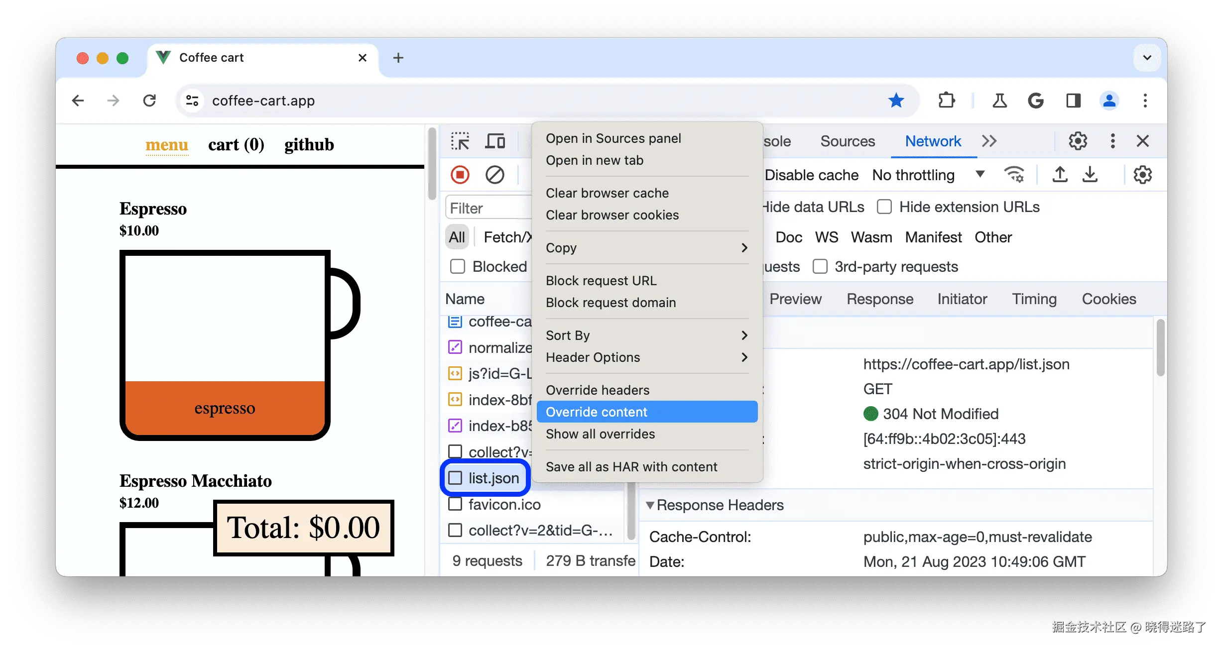 choosing-override-content-4044ba6cb6b2d_960