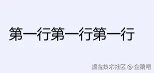 222.gif