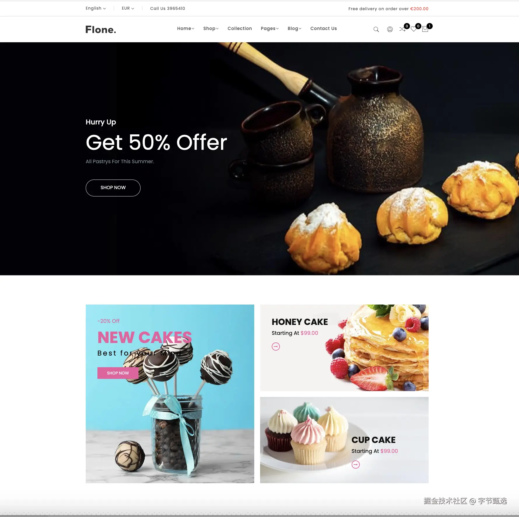 截屏2024-08-22 21.44.59.png