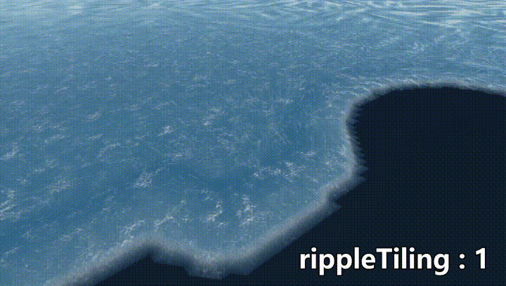 水波纹辐射平铺系数.gif