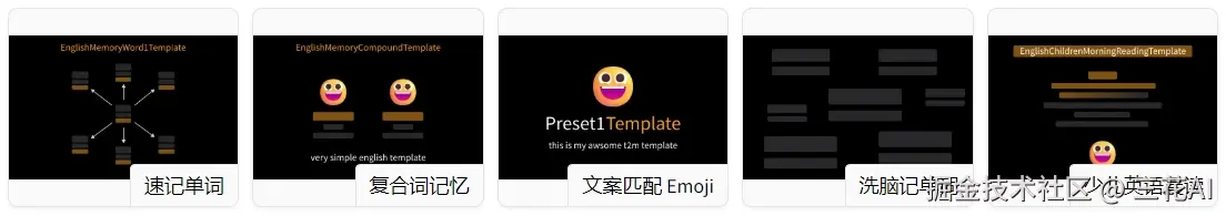 微信截图_20241125173954.png