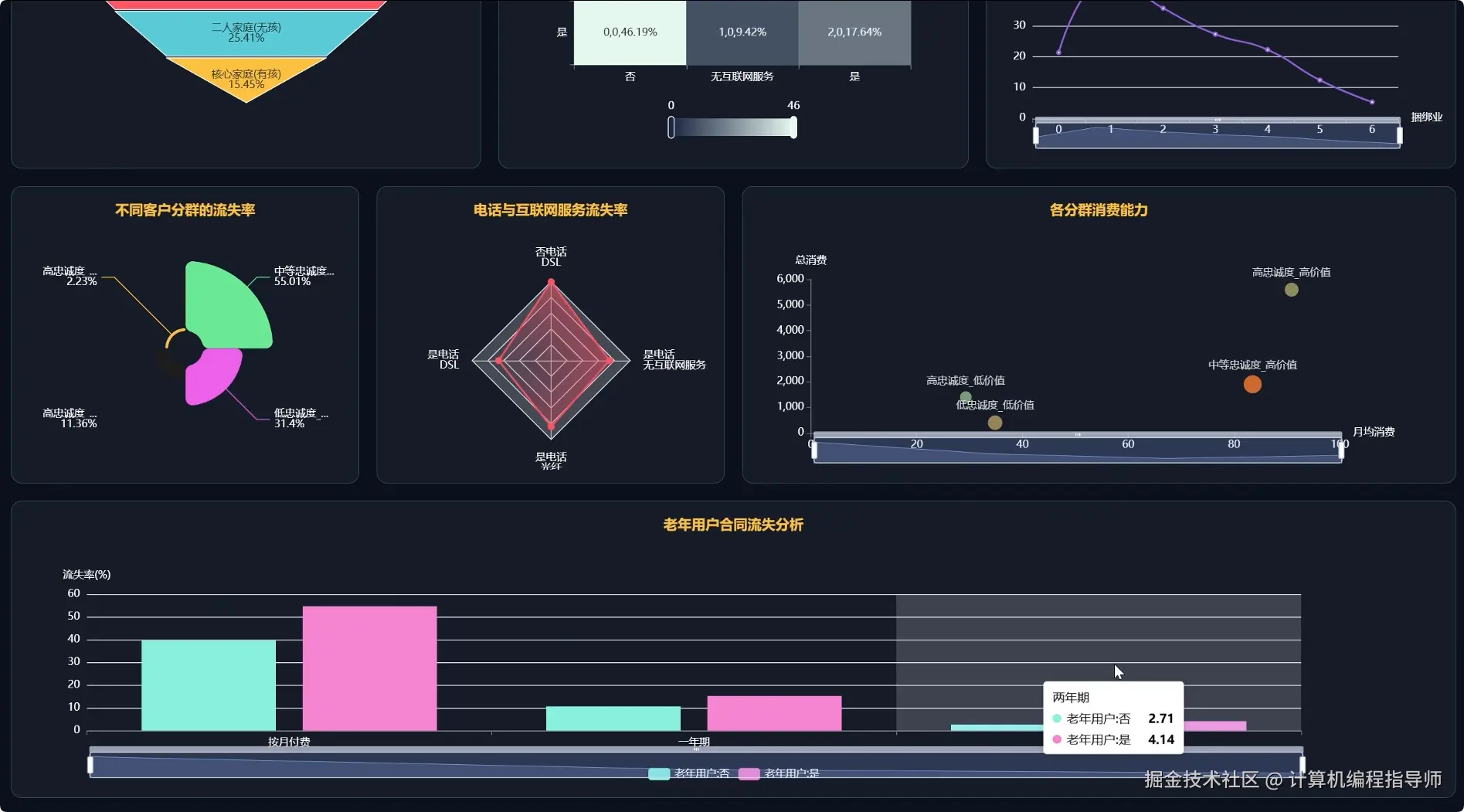 QQ20251014-175940.png