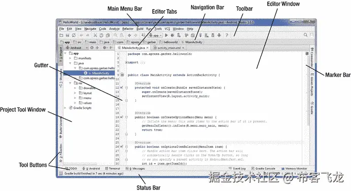 A978-1-4302-6602-0_2_Fig1_HTML.gif