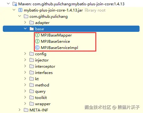 QQ截图20240726115149.png