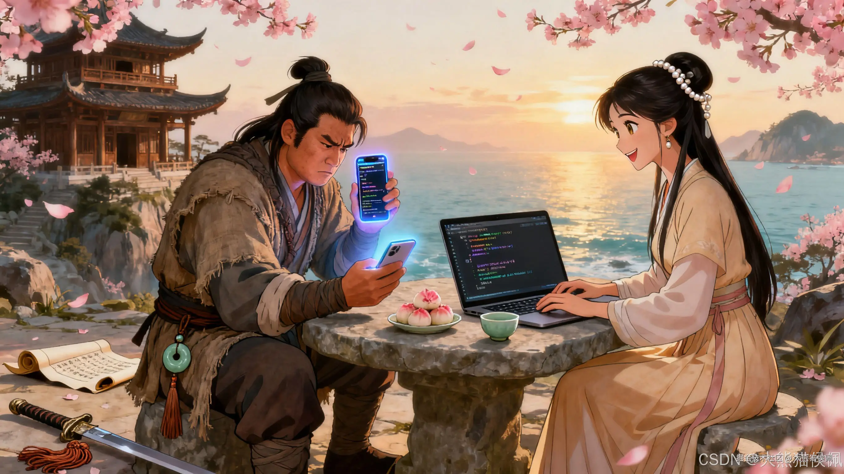 在这里插入图片描述