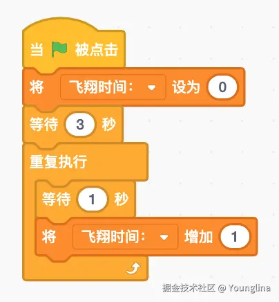 image-20241009095105352