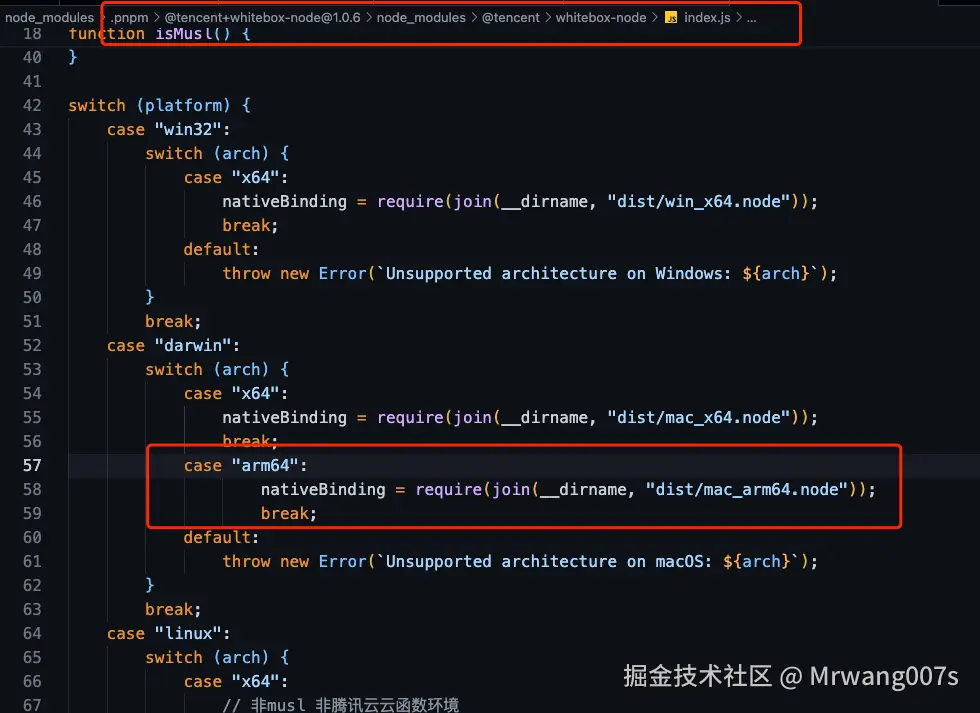 企业微信截图_4ba20011-45a2-4d41-bb44-b52005041841.png