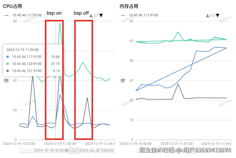 图像2024-12-19 19.26.jpg