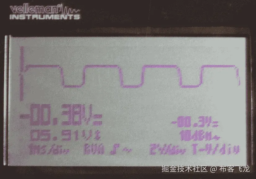 img/503603_1_En_10_Fig8_HTML.png