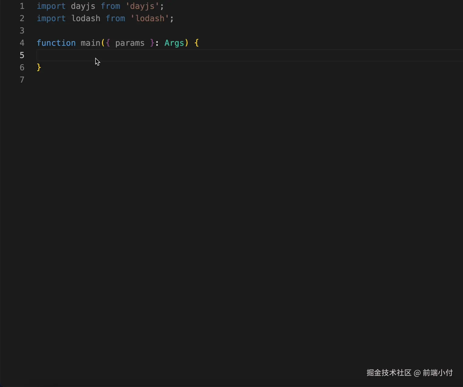Kapture 2025-05-06 at 20.09.21.gif