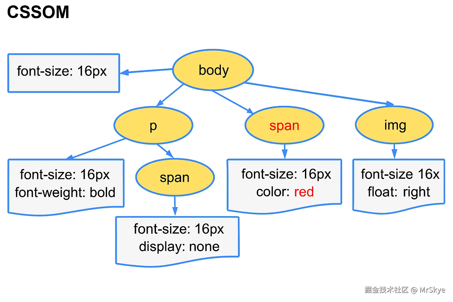 ChatGPT Image 2025年8月7日 15_40_01.png