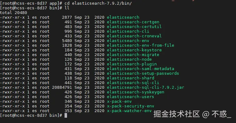 请在此添加图片描述