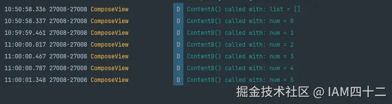 state2_log.png