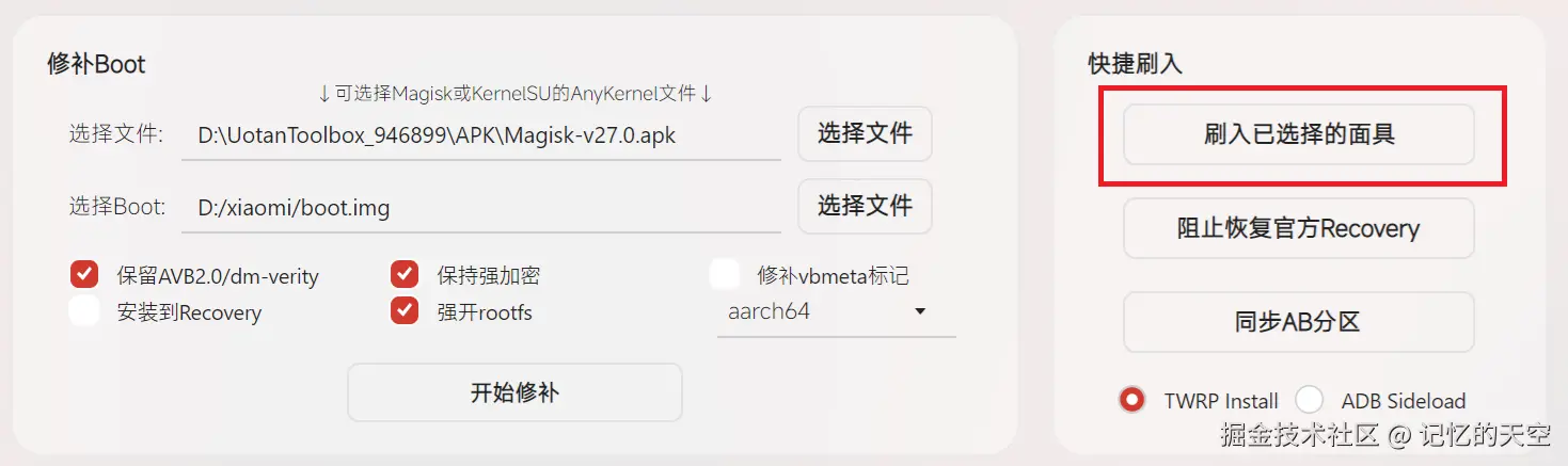 4.png