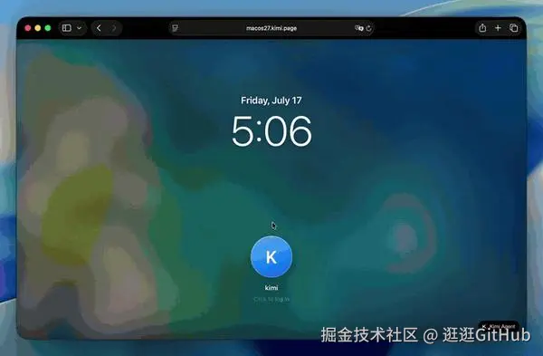 动图封面