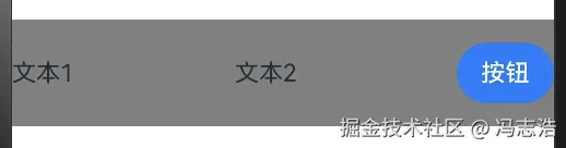 截屏2025-04-27 19.57.36.png