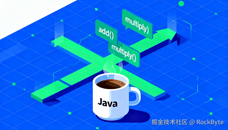 以 Vector API 绘制插画.png