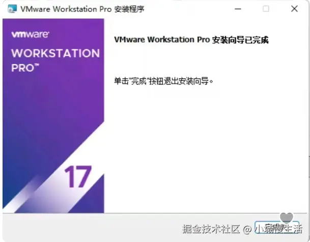 16.png