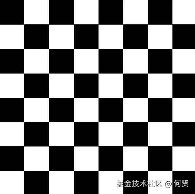 10.png