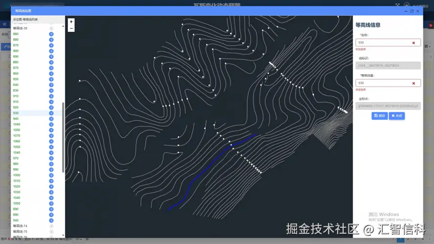 图像 71.jpg