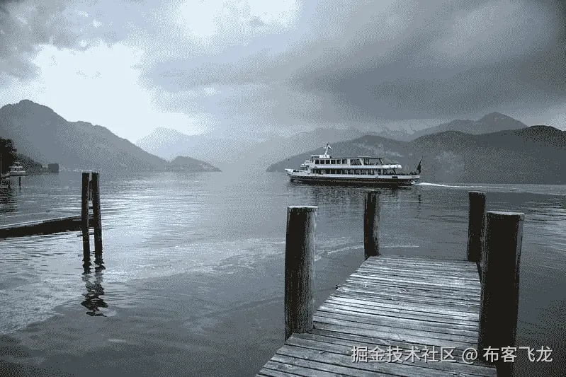 One-Class Classification Algorithms for Imbalanced Classification