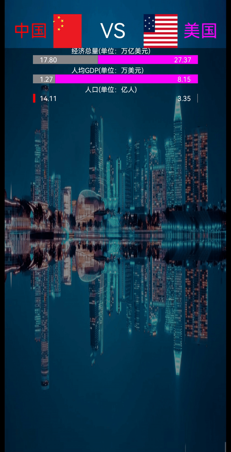 2222.gif