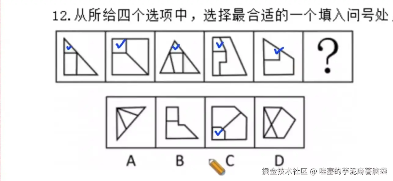 d26f67e520cdb6d6d906c6398460639.jpg
