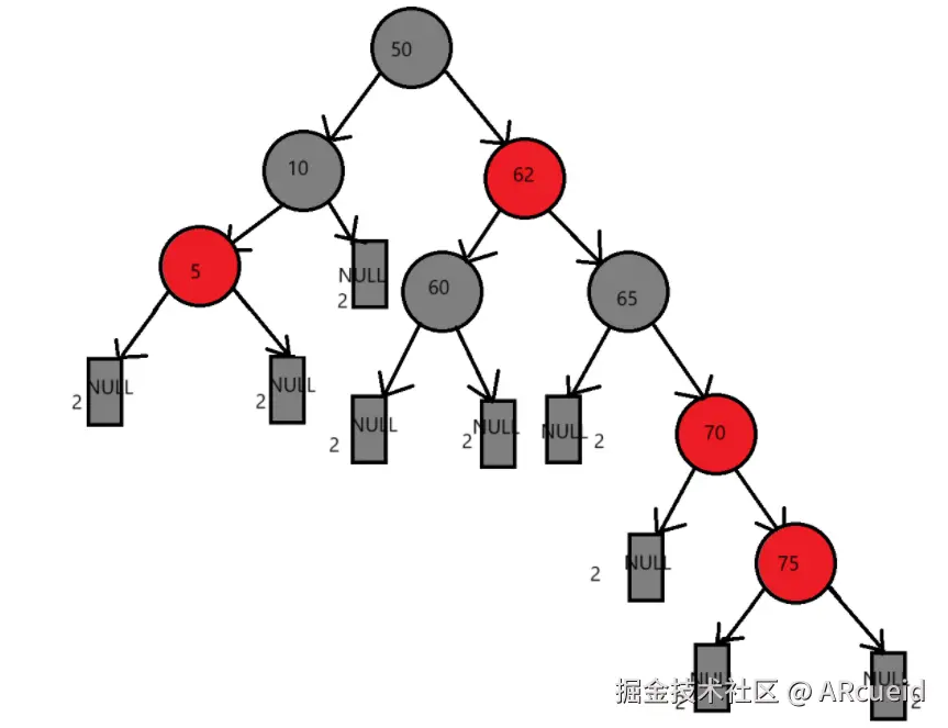 屏幕截图 2024-11-27 094745.png