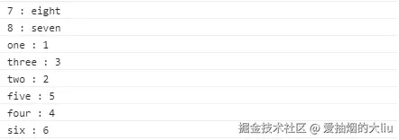 这里写图片描述