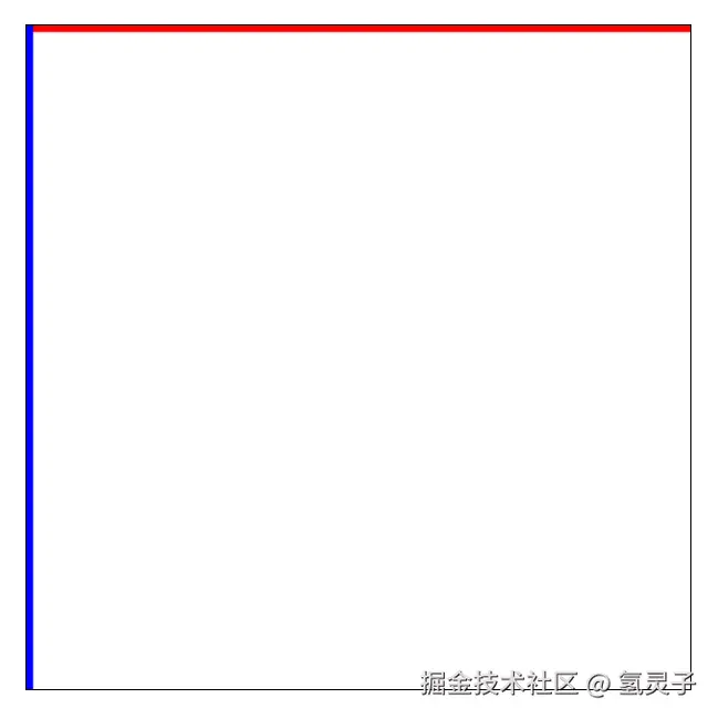 0.png