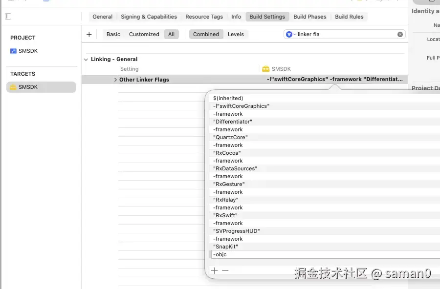 截屏2026-02-09 17.57.56.png